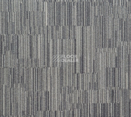 Ковровая плитка Milliken LayLines lln 165-108 Davy фото 1 | FLOORDEALER